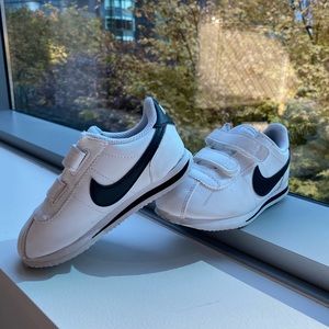 New Nike Cortez